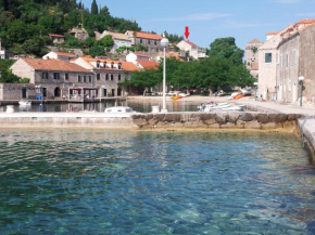 Apartments Pavlovic